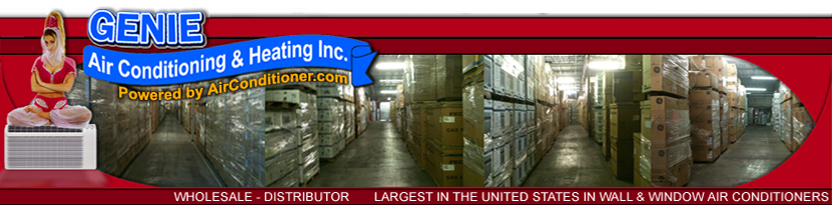  Dehumidifier Retailer Warehouse